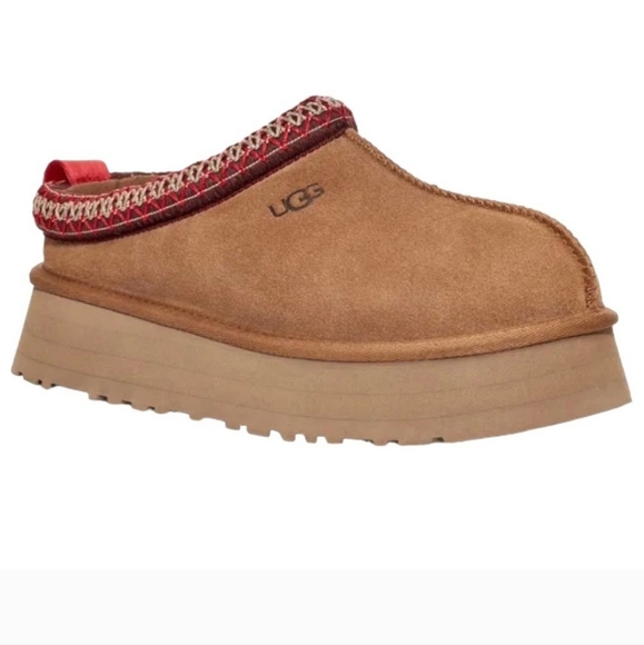 UGG Tazz - Picture 3 of 5